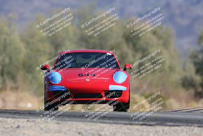 media/Oct-18-2025-PCA San Diego (Sat) [[653db1c827]]/1-Green/Session 4 (Turn 7)/